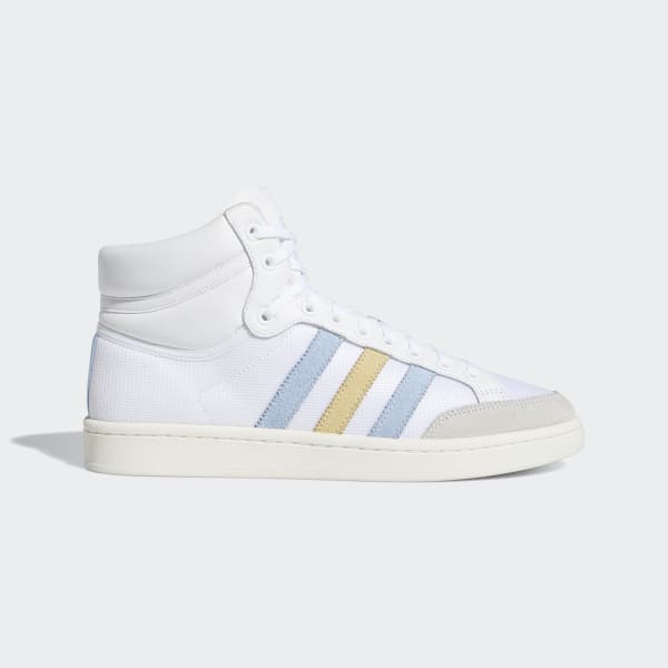 adidas americana hi 36