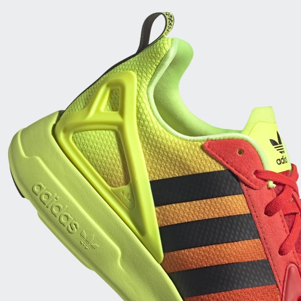 adidas zx flux 2.0 41