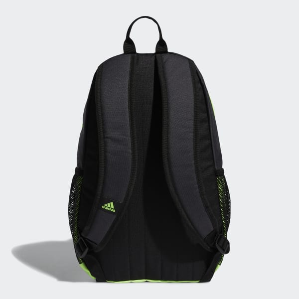 adidas basketball backpack