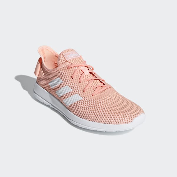 Pink Refine Shoes
