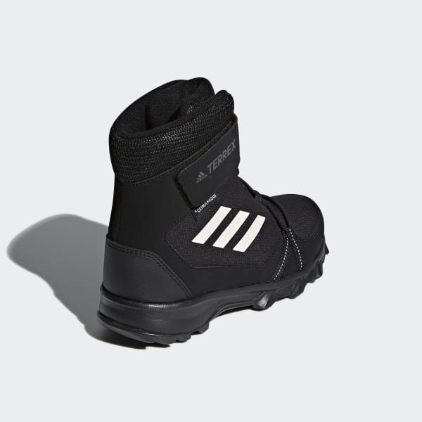 adidas terrex snow cf