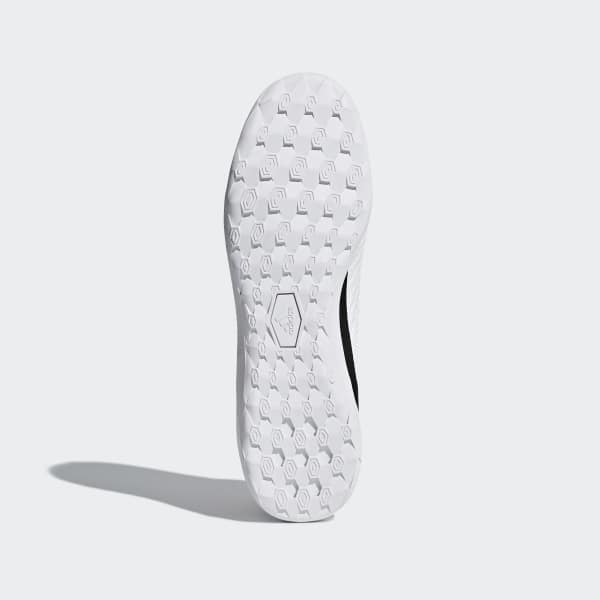 adidas men's predator tango 18.3