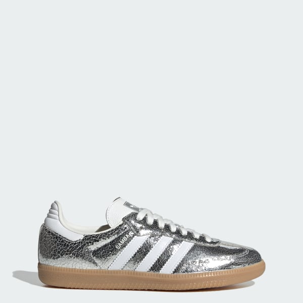 アディダス｜adidas 公式オンラインショップ 日本