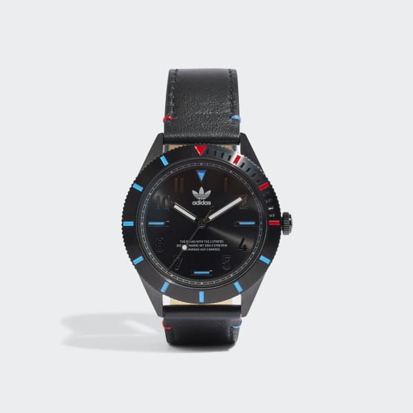 Adidas montre hotsell