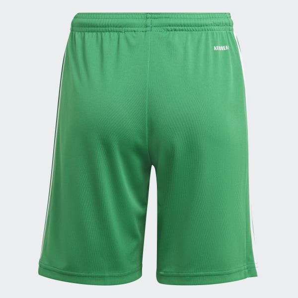 Squadra 21 Shorts