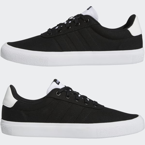Vulc Raid3r Shoes
