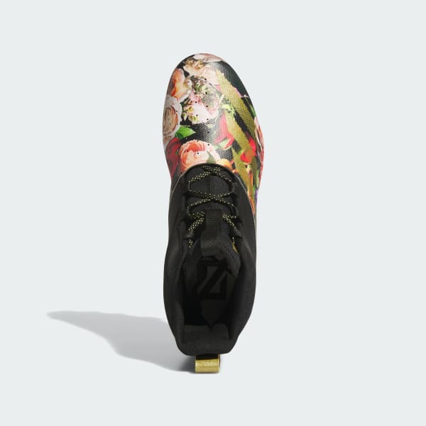 Adidas football deals lineman cleats