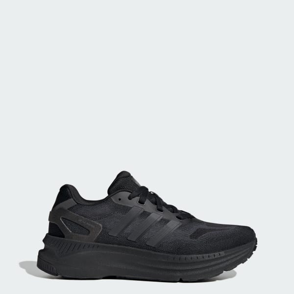 adidas ZX RS Shoes - Black | adidas Finland