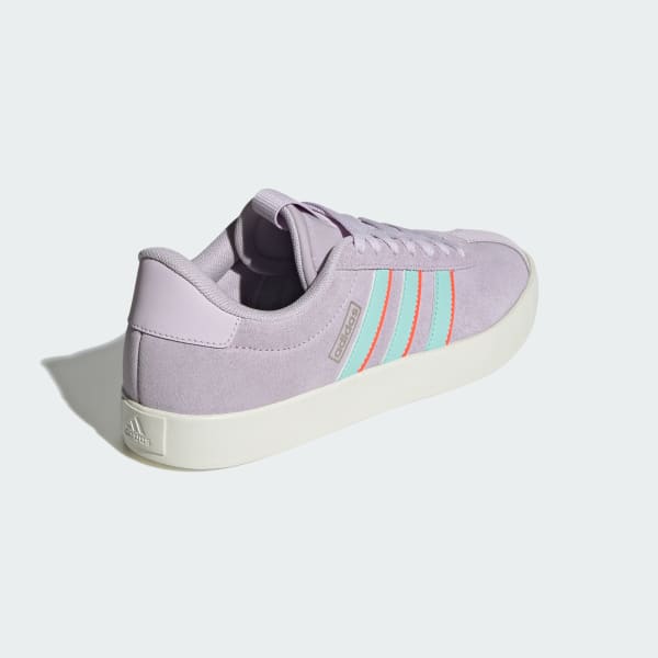 Adidas Lavender Shoes Dsw Adidas London Adidas Sneaker New Release