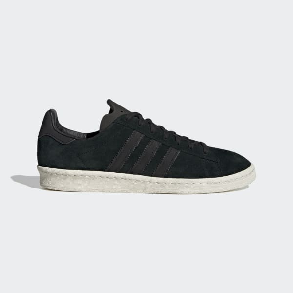 Adidas norse shop projects campus