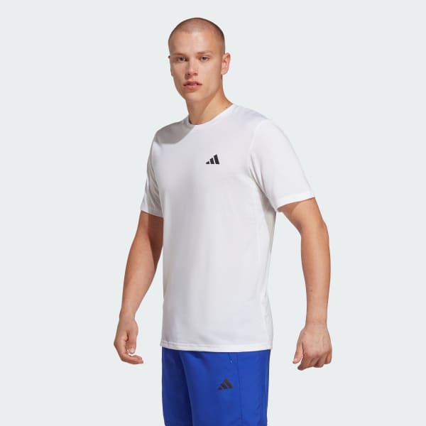 Vit Train Essentials Comfort Training Tee