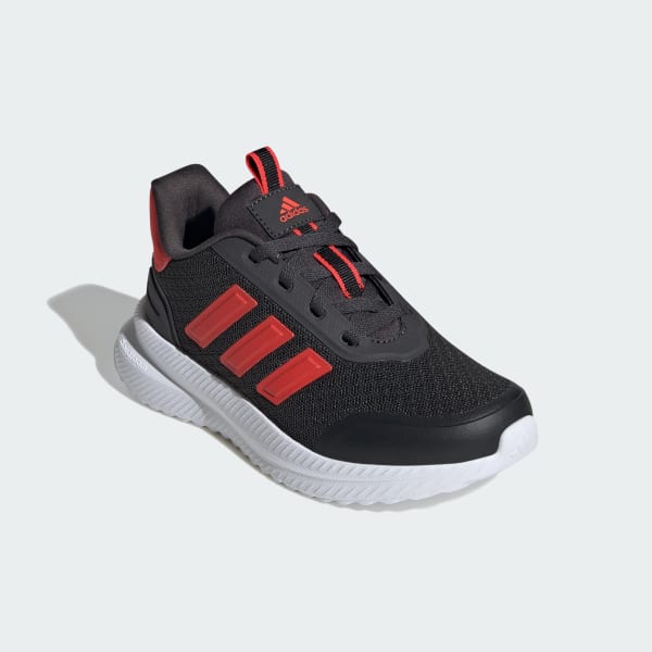 adidas X_PLRPATH Sneakers Kids - Grey | Free Shipping with adidas X_PLRPATH Sneakers Kids - Grey | Free Shipping with