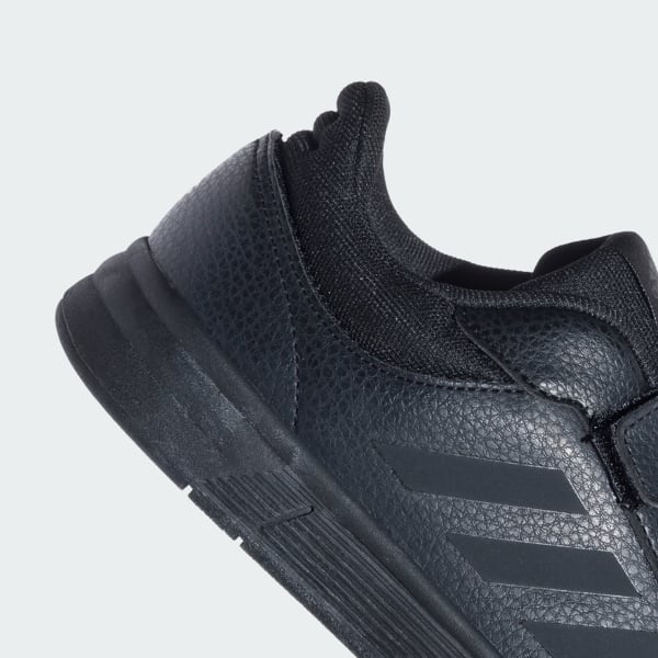 Tensaur Sport CF Shoes Kids