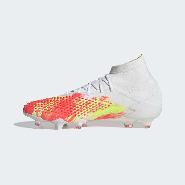 Guayos adidas predator mutator deals