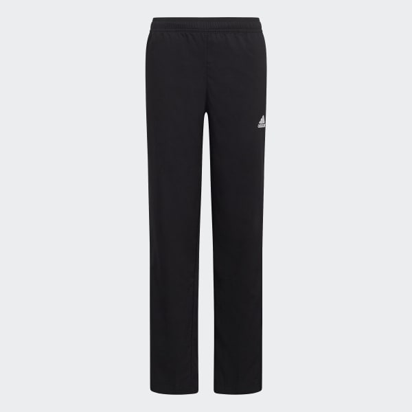 Pantaloni da rappresentanza Entrada 22 Nero adidas adidas Italia