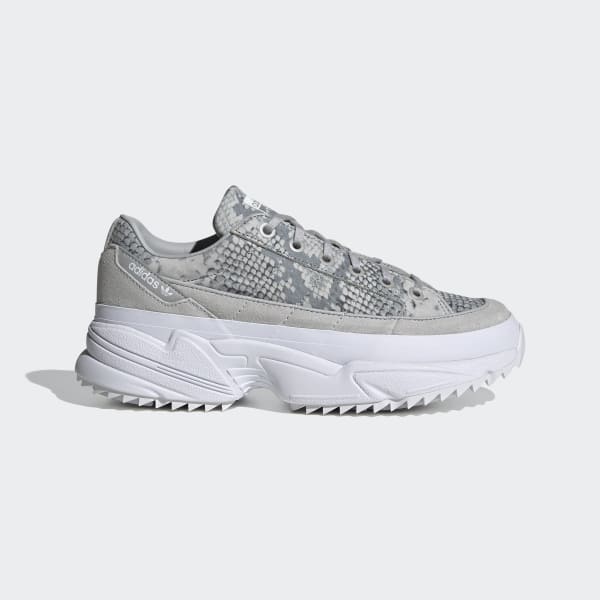 adidas kiellor