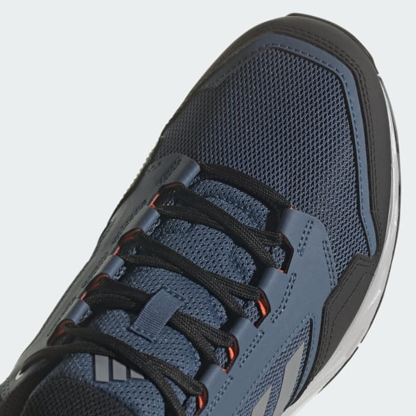 Adidas performance terrex online tracerocker gtx