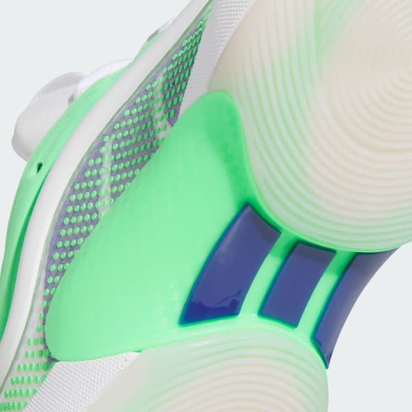 D.O.N. Issue 6 Shoes Kids