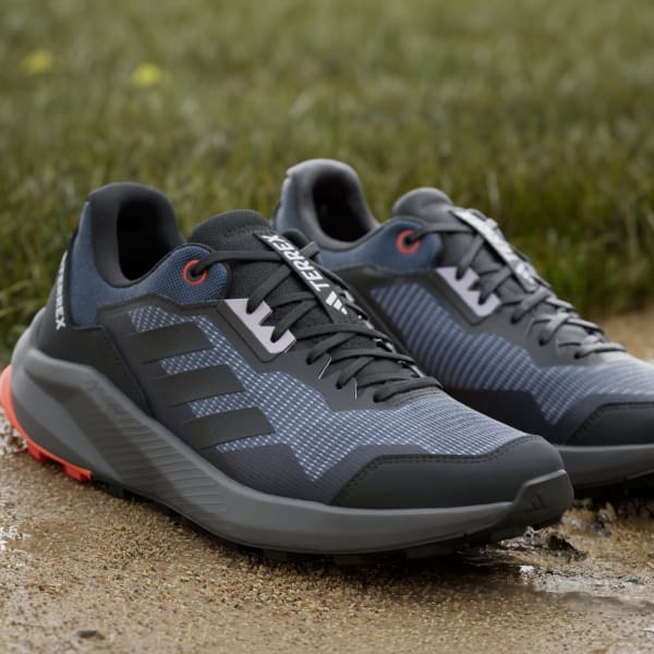 Adidas terrex flat pedal shoes new arrivals