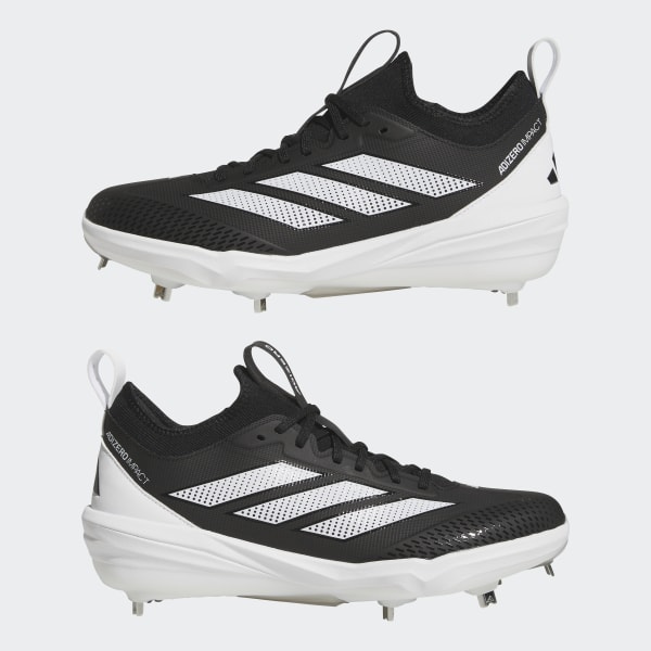 Adizero_Impact_2.