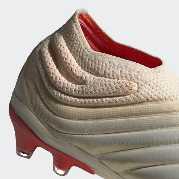 copa 19 plus
