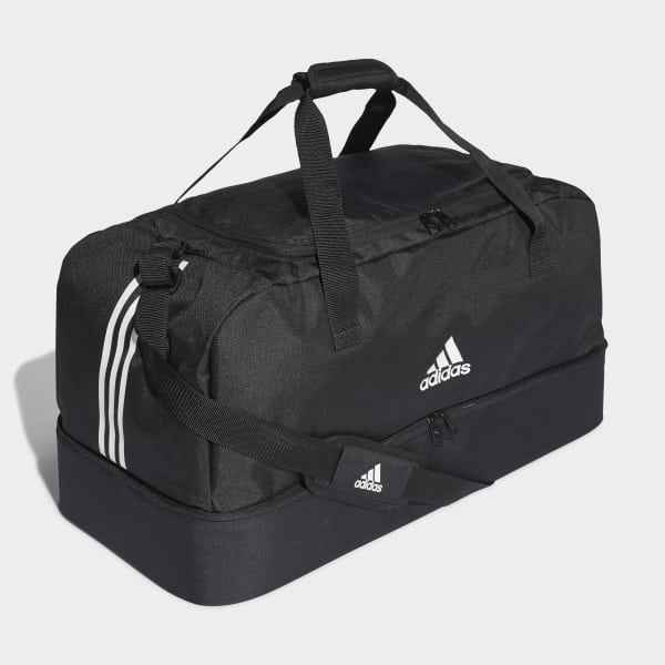 grand sac adidas
