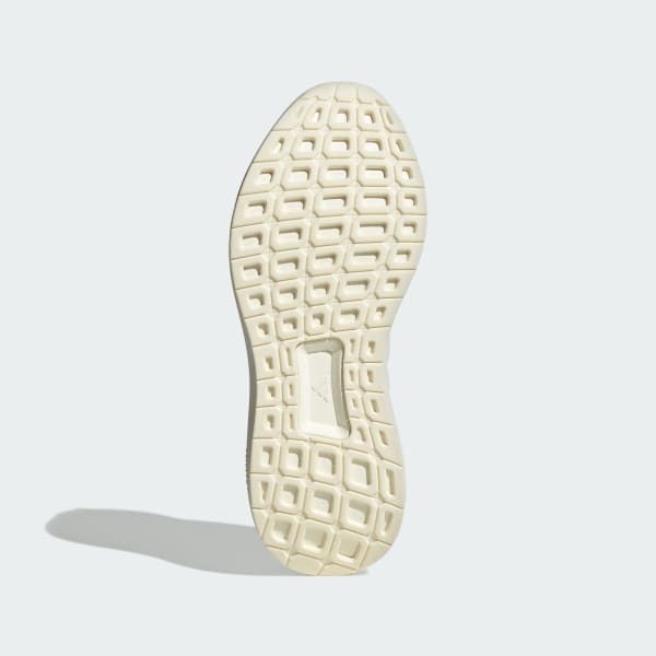 White Ultradream Bold Shoes