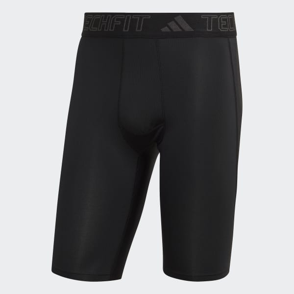 Techfit_Training_Short_Tights_