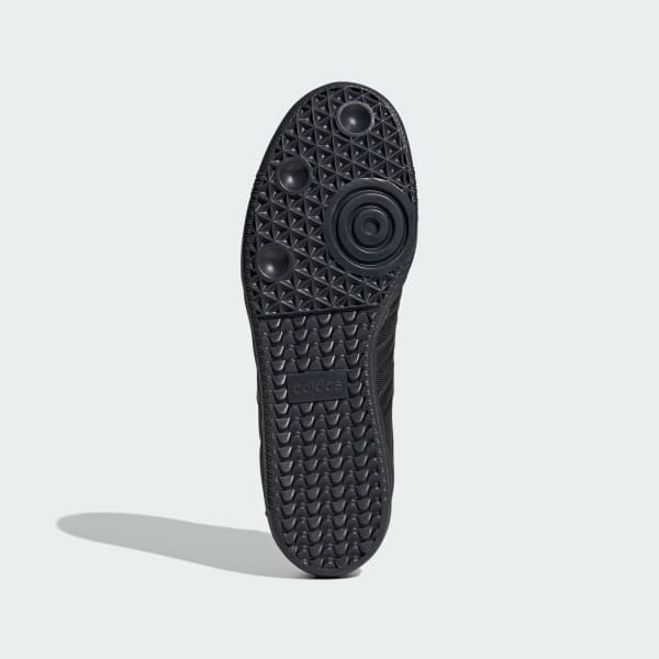 Bd7362 hot sale
