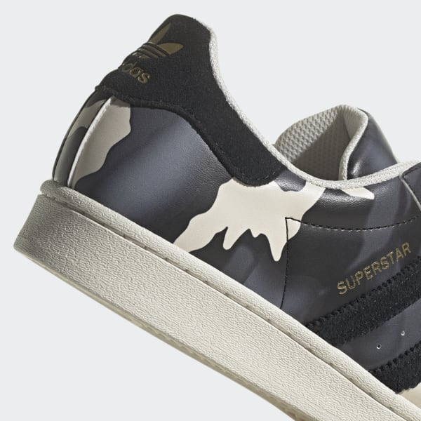 Zapatillas adidas superstar camufladas online