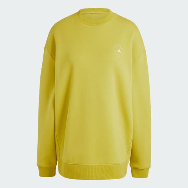 Adidas stellasport sweatshirt store