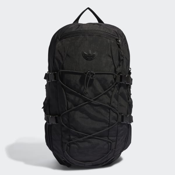 adidas Adventure Backpack Black adidas Philippines
