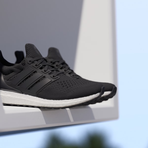 Ultraboost 1.0 Laufschuh