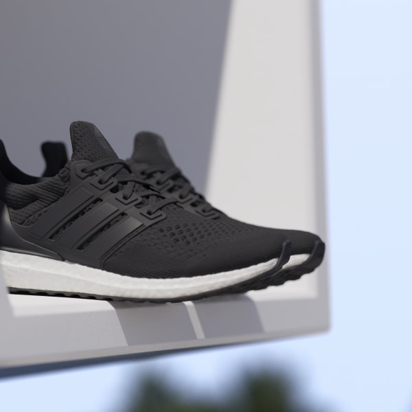1.0_DNA_-_Ultraboost_1.