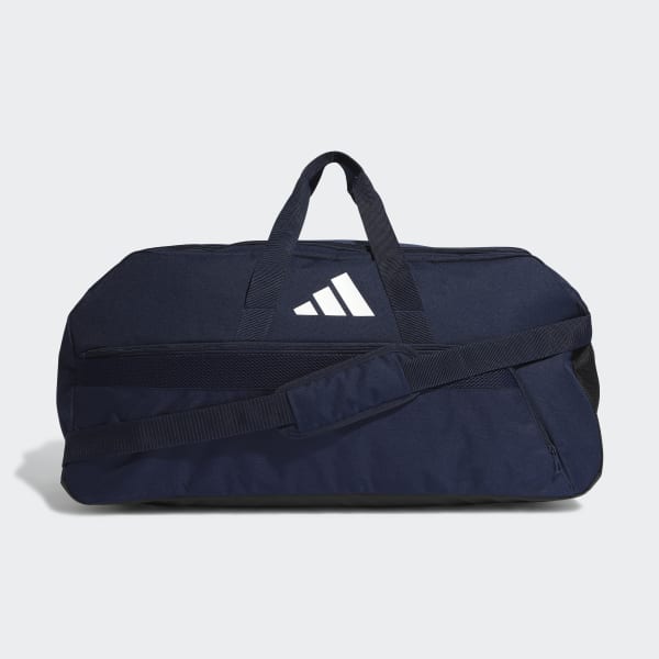 Bla Tiro 23 League Duffel Bag Large