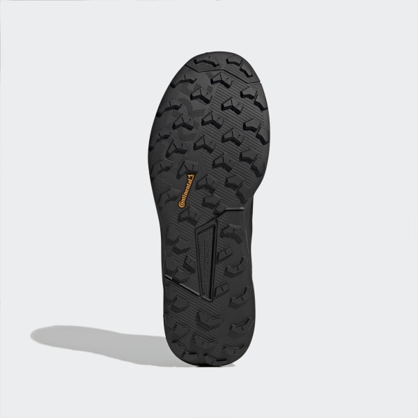 Mediador Complicado Puerto marítimo adidas TERREX Trailrider Trail Running Shoes - Black | Men's Trail Running  | adidas US