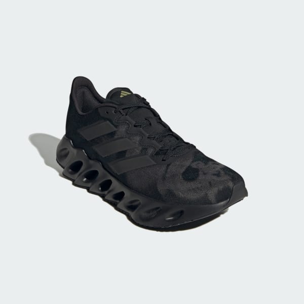 Adidas yya 661 mens store
