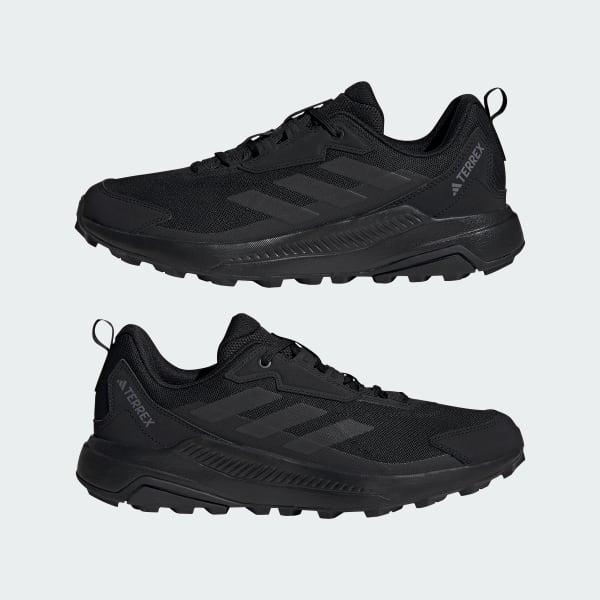 Adidas sneakers terrex cheap