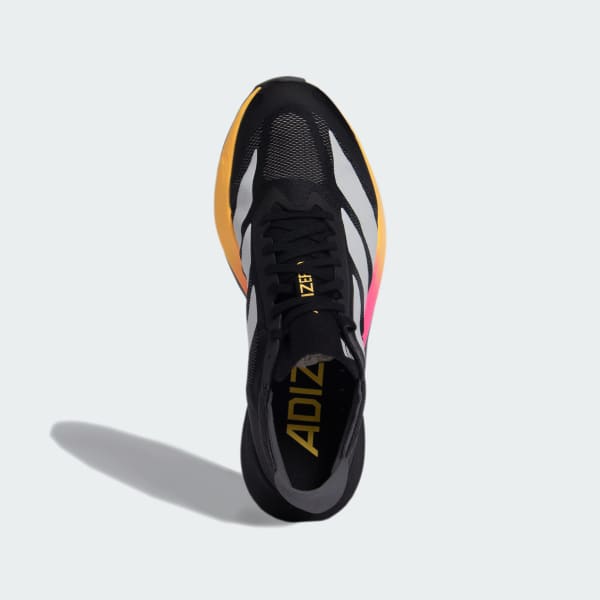 Negro ADIZERO DRIVE RC M