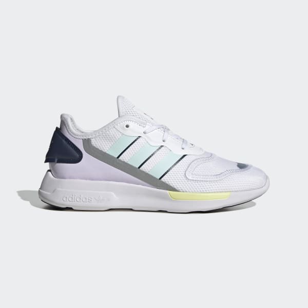 Adidas zapatillas zx 2025
