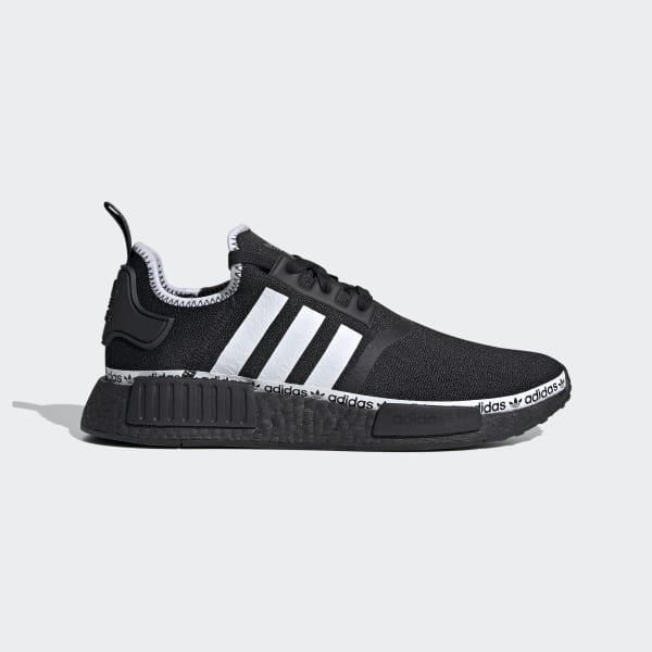 adidas offical site