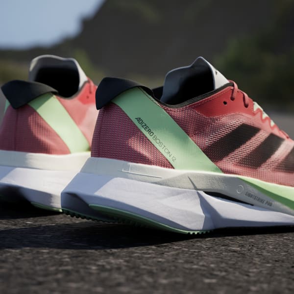 アディダス アディゼロ ボストン 12 / Adizero Boston 12