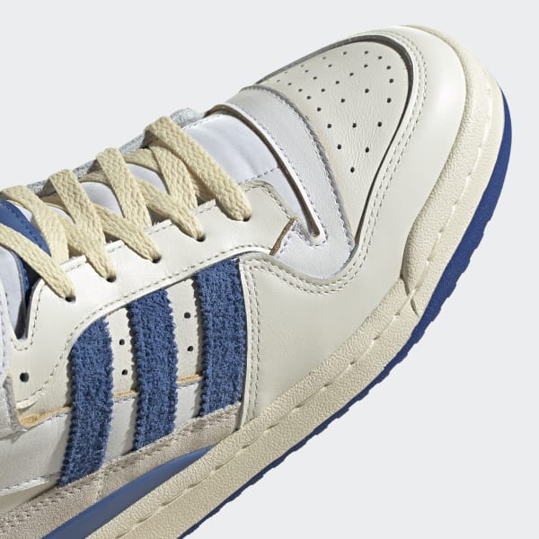 adidas forum 84 37