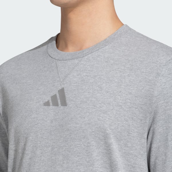 トップス everyone j.30000 ash gray L 90194126b_b_13_500.jpg