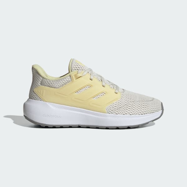 Grey Ultimashow 2.0 Shoes
