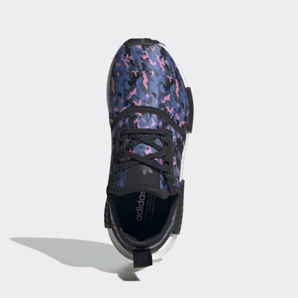 Adidas nmd 2025 españa 45