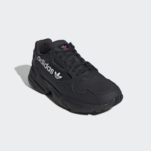 adidas scarpe anni 90 adidas scarpe anni 90