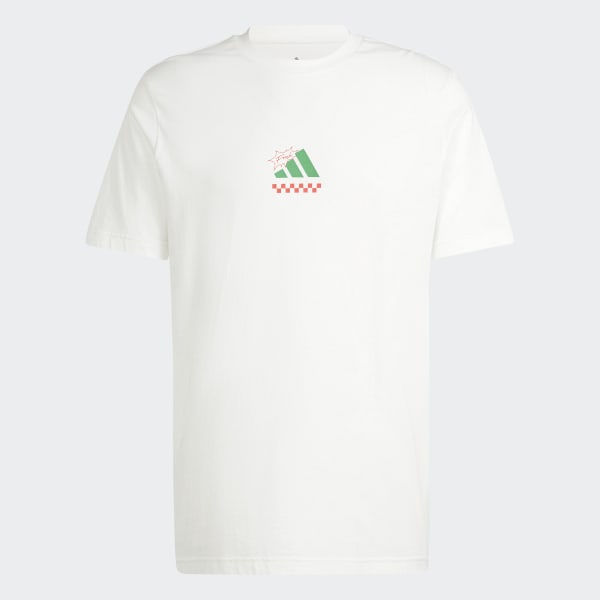 トップス adidas tee 674649000101.jpg?sr.dw=630