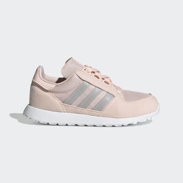 adidas Zapatillas Forest Grove (UNISEX 