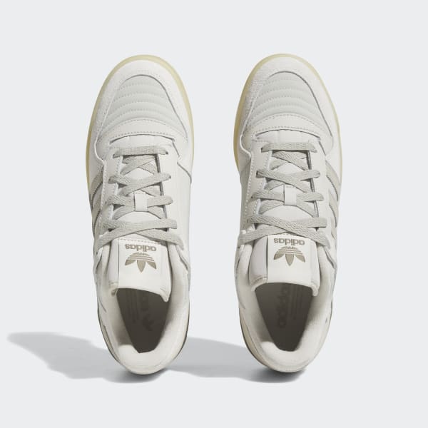 Plomo Zapatillas Forum Low